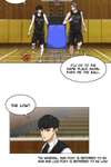 Rim Ding Dong • Season 1 Chapter 41 • Page ik-page-1336522
