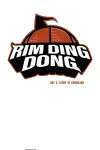 Rim Ding Dong • Season 1 Chapter 43 • Page ik-page-1336630