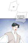 To Be or Not to Be • Season 1 Chapter 27 • Page ik-page-1330522