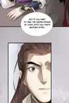 The Heart-Rending Crime • Chapter 31 • Page 7