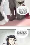 The Heart-Rending Crime • Chapter 35 • Page 2