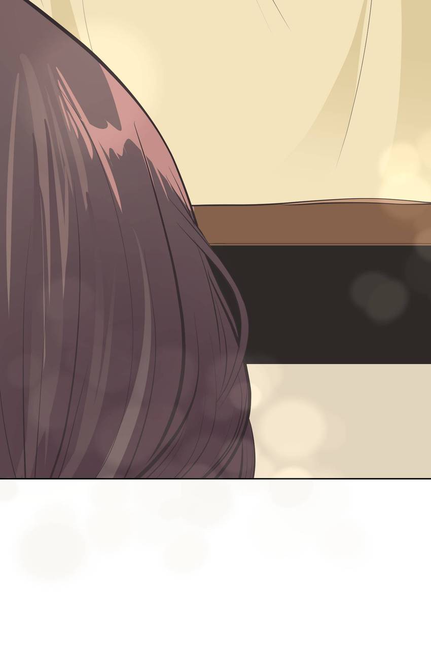 The Scent of Love