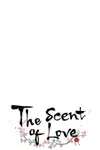 The Scent of Love • Chapter 3 • Page ik-page-1347317