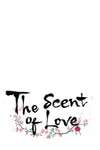 The Scent of Love • Chapter 9 • Page ik-page-1356799