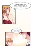 Powerful Juvenile King • Chapter 22 • Page ik-page-1357297
