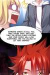 Powerful Juvenile King • Chapter 22 • Page ik-page-1357300