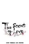 The Scent of Love • Chapter 13 • Page ik-page-1357332