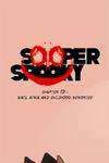 Sooper Spooky • Chapter 13: Watu Atma and Childhood Memories • Page ik-page-1354392