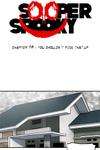Sooper Spooky • Chapter 14: You Shouldn't Pick That Up • Page ik-page-1354430
