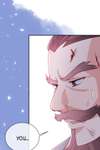 Breed My Dear Enemy：Season 1 • Chapter 41 • Page ik-page-1354979