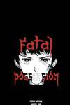 Fatal Possession • Chapter 41: The End • Page ik-page-1355054