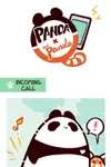 Panda and Red Panda • Chapter 19 • Page ik-page-1355472