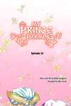My Prince Charming • Chapter 25 • Page 1