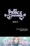 My Prince Charming • Chapter 28 • Page 1