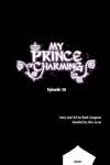 My Prince Charming • Chapter 30 • Page 1