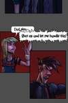 Them • Chapter 5: Zyl Mansion • Page ik-page-1362240