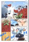 Star Martial God Technique • Chapter 97 • Page ik-page-1362516