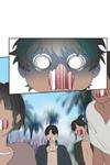 Mermaid's Egg • Chapter 19 • Page ik-page-1368526