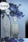 Ogus's Law • Season 1 Chapter 33 • Page ik-page-1369220