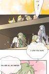 Ogus's Law • Season 1 Chapter 34 • Page ik-page-1369262