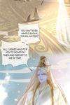 Private Devil Puppy • Season 1 Chapter 45 • Page ik-page-1370720
