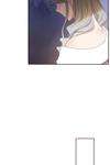 Rainbow Crown • Chapter 27 • Page ik-page-1371769