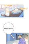Rainbow Crown • Chapter 30 • Page ik-page-1371886