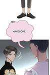 Rainbow Crown • Chapter 33 • Page ik-page-1372025