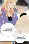 Rainbow Crown • Chapter 34 • Page ik-page-1372103
