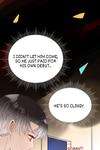 Rainbow Crown • Chapter 37 • Page ik-page-1372235