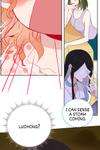 Rainbow Crown • Chapter 37 • Page ik-page-1372230