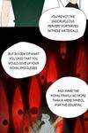 Rainbow Crown • Chapter 41 • Page ik-page-1372481