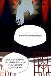 Rainbow Crown • Chapter 41 • Page ik-page-1372479