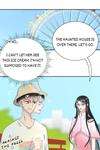 Rainbow Crown • Chapter 42 • Page ik-page-1372495