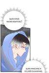 Rainbow Crown • Chapter 45 • Page ik-page-1372665
