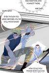 Rainbow Crown • Chapter 45 • Page ik-page-1372663