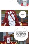 My Three Thousand Years To The Sky • Chapter 19 • Page ik-page-1400011