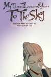 My Three Thousand Years To The Sky • Chapter 32 • Page ik-page-1400594