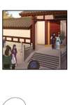 The Rise Of Frivolous Emperor • Chapter 39 • Page ik-page-1401771