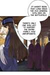 The Rise Of Frivolous Emperor • Chapter 39 • Page ik-page-1401773