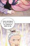 Miss Miracle • Chapter 20 • Page ik-page-1376004