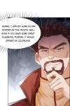 Miss Miracle • Chapter 27 • Page ik-page-1376440