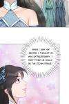 Miss Miracle • Chapter 28 • Page ik-page-1376527