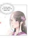 Miss Miracle • Chapter 30 • Page ik-page-1376613
