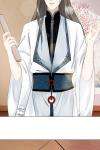 Miss Miracle • Chapter 31 • Page ik-page-1376640