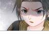 Miss Miracle • Chapter 32 • Page ik-page-1376734