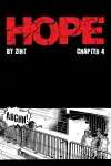 HOPE • Chapter 4 • Page ik-page-1389378