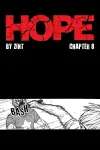 HOPE • Chapter 8 • Page ik-page-1389574