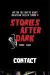 Stories After Dark: Malaysia • Chapter 3: Contact • Page ik-page-1389781