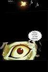 Stories After Dark: Malaysia • Chapter 6: Revenge... • Page ik-page-1389947